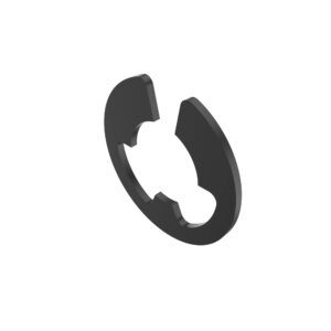 External Snap Ring