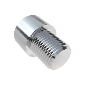 Socket Head Screw, M8 X 9