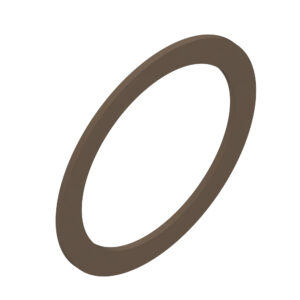 Thrust Washer