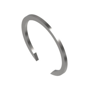External Snap Ring