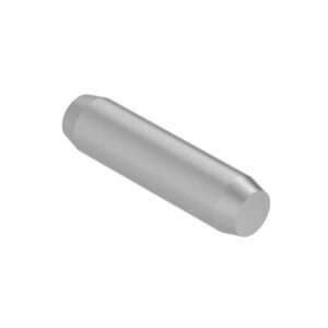 Dowel Pin