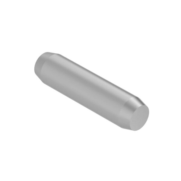 Dowel Pin