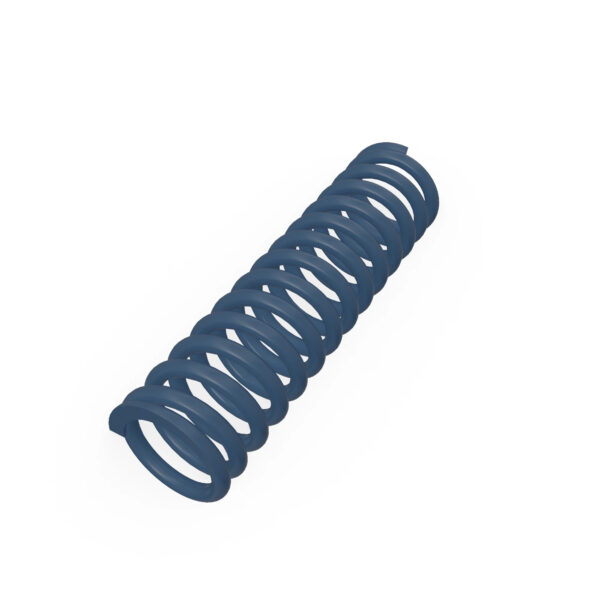 Compression Spring