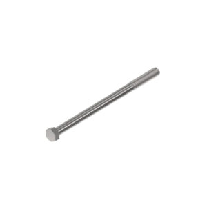 Hexagonal Head Screw, M16 X 285