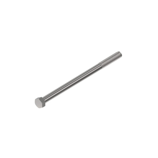 Hexagonal Head Screw, M16 X 285