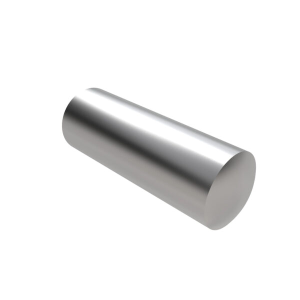 Dowel Pin