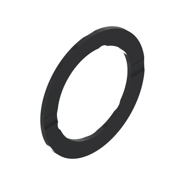 Thrust Washer
