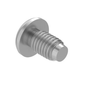 Thrust Washer