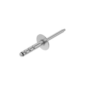 Flat Head Blind Rivet