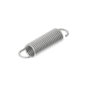 Extension Spring
