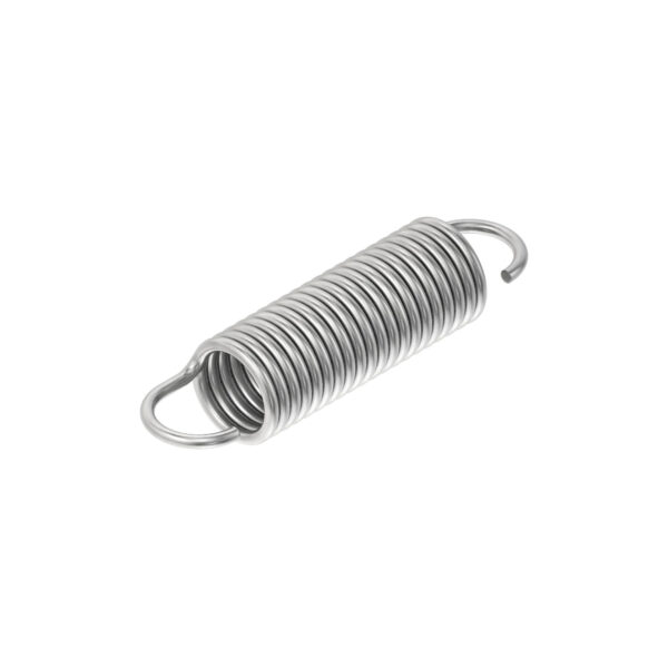 Extension Spring