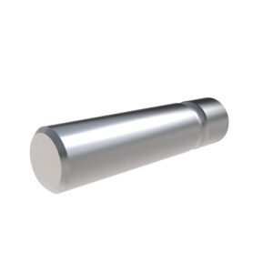 Groove Pin