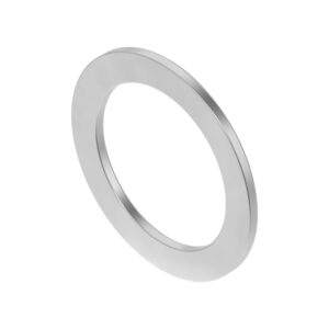 Round Hole Washer