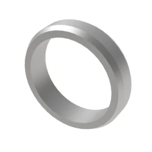 Spacer