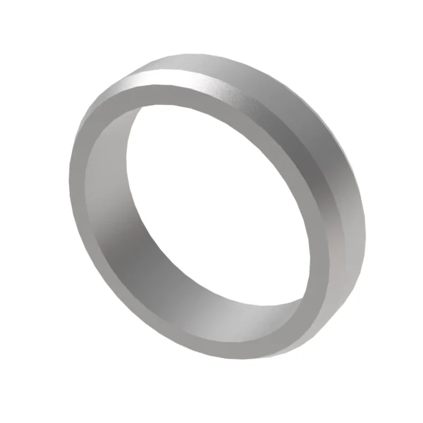Spacer