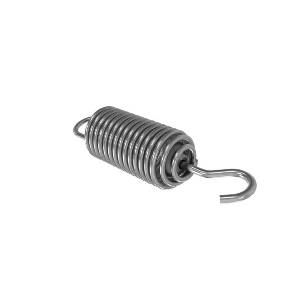 Extension Spring