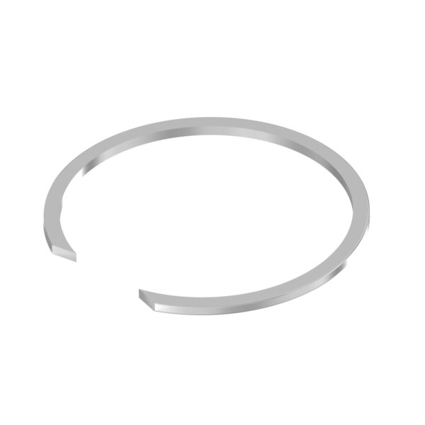 Internal Snap Ring