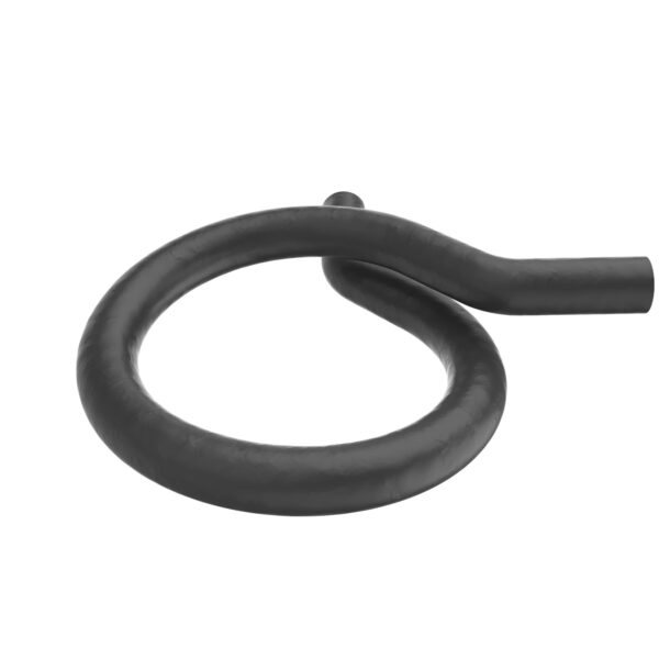 Fuel Line Boot Clamp