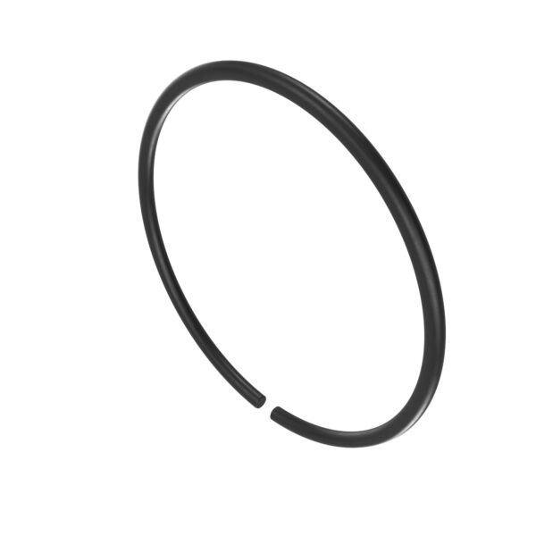 External Snap Ring