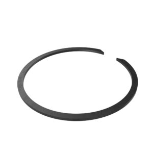 External Snap Ring