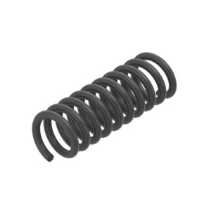 Compression Spring