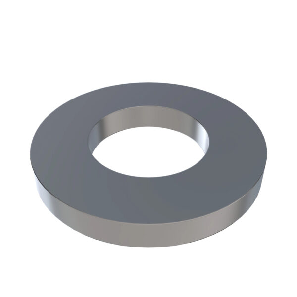 Thrust Washer