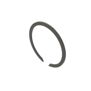 External Snap Ring