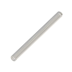 Compression Spring