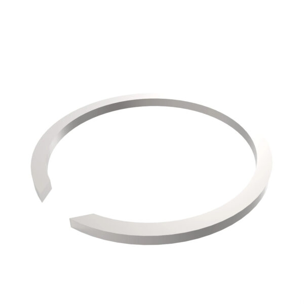 External Snap Ring