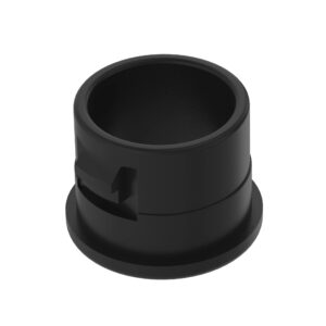 Grommet