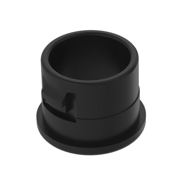 Grommet