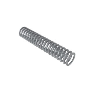 Compression Spring