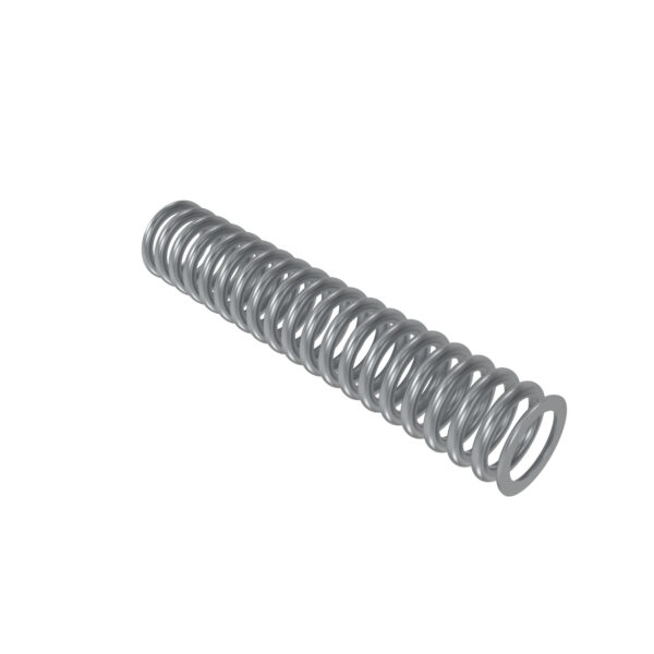 Compression Spring