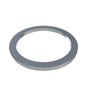 Thrust Washer