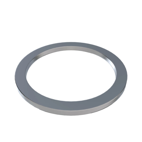 Thrust Washer