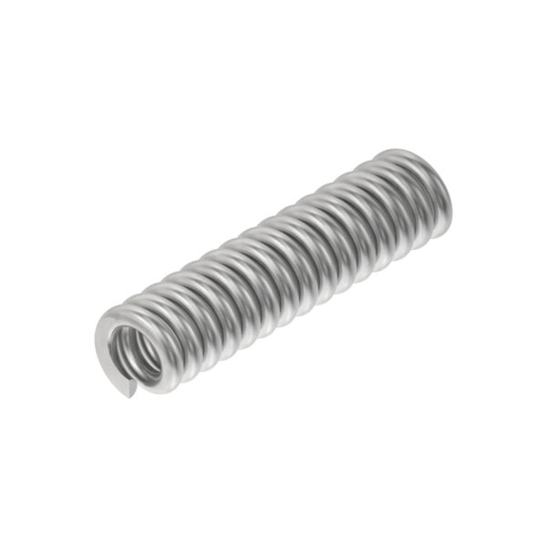 Compression Spring