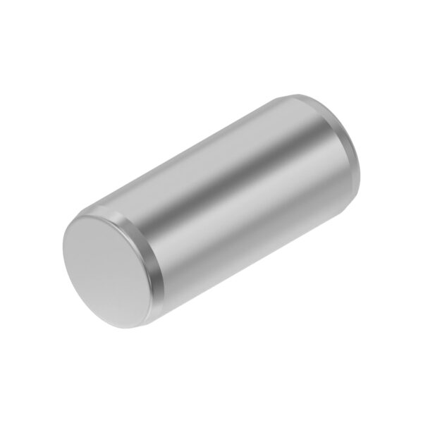 Dowel Pin