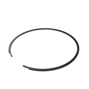 External Snap Ring