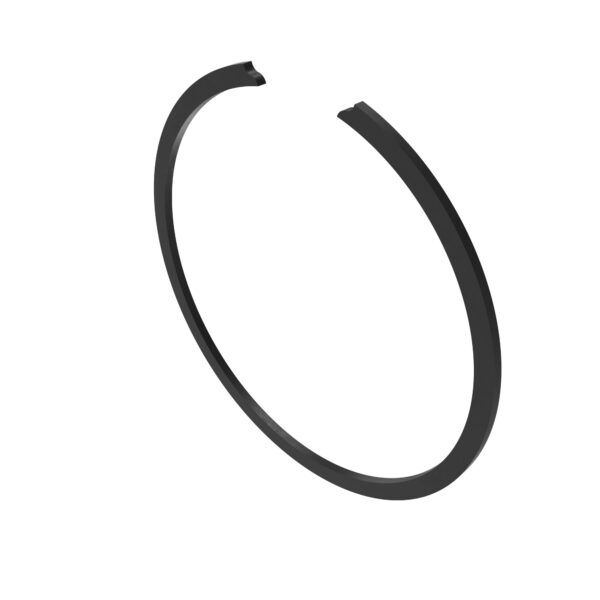 External Snap Ring