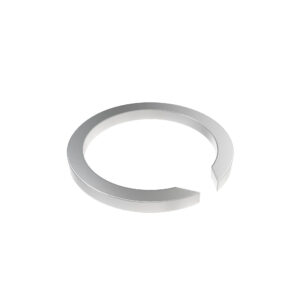 External Snap Ring