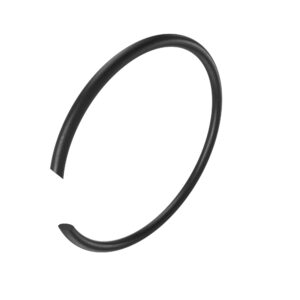 External Snap Ring