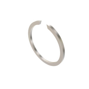 External Snap Ring