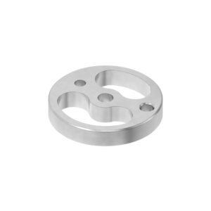 Tensioner Spacer