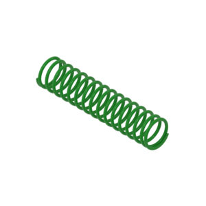 Compression Spring
