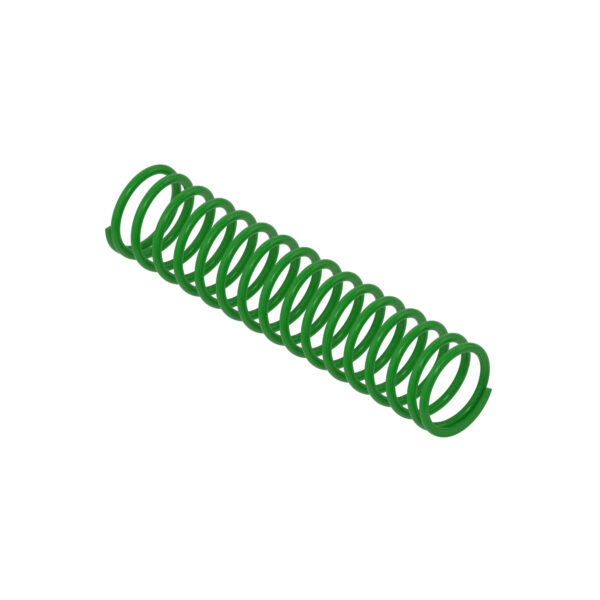 Compression Spring