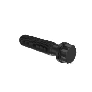 Cap Screw, 5/8" X 2.591"
