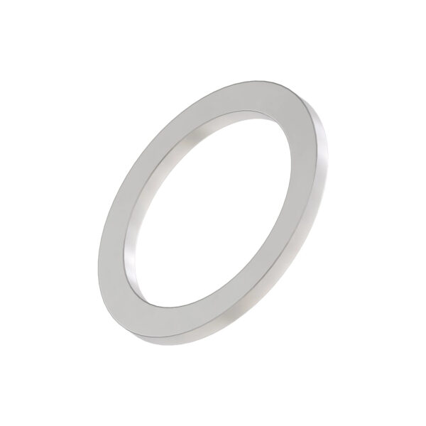 Thrust Washer