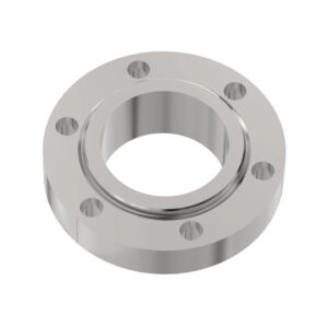 Damper Spacer