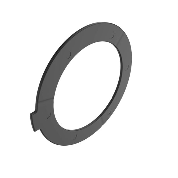 Camshaft Gear Thrust Washer