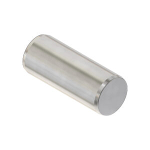 Straight Dowel Pin